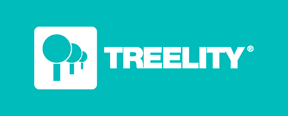 logotype